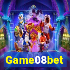 Game08bet