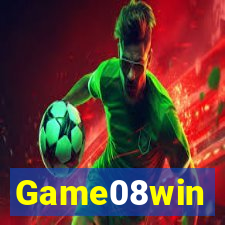 Game08win