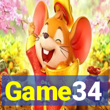 Game34
