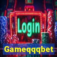Gameqqqbet