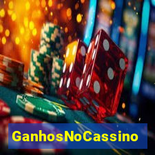 GanhosNoCassino