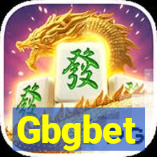 Gbgbet