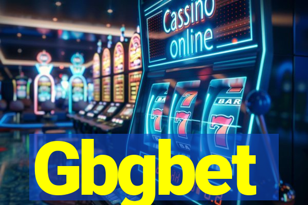 Gbgbet