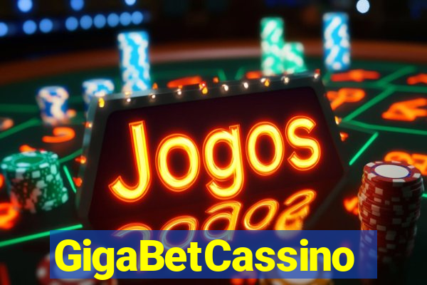 GigaBetCassino