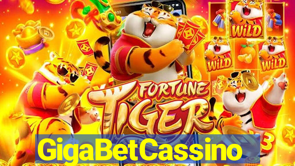 GigaBetCassino