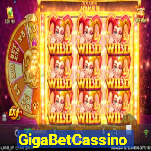 GigaBetCassino