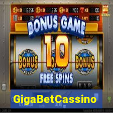 GigaBetCassino