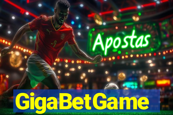 GigaBetGame