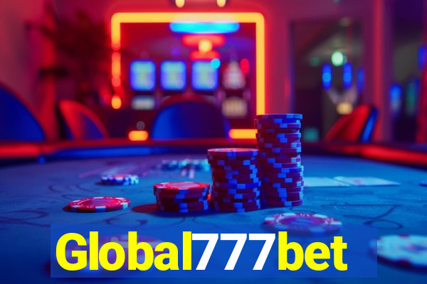 Global777bet