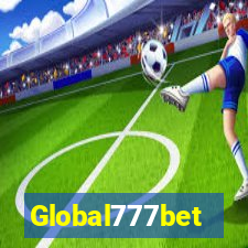 Global777bet