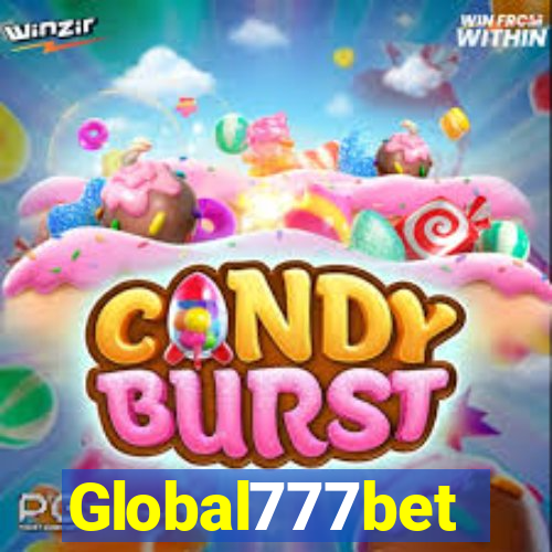 Global777bet