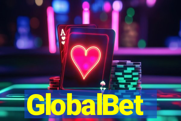 GlobalBet