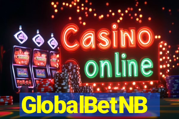 GlobalBetNB
