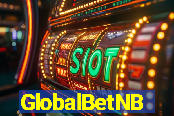 GlobalBetNB