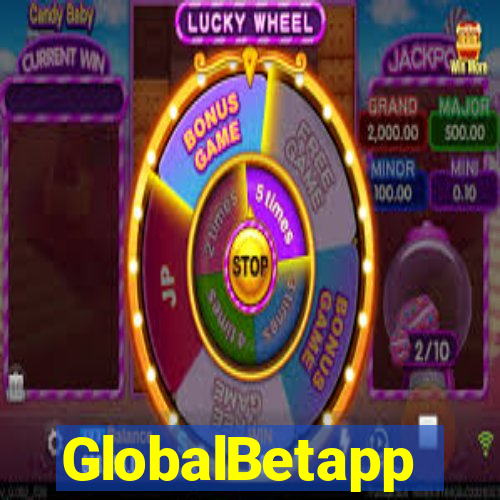 GlobalBetapp