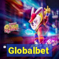 Globalbet
