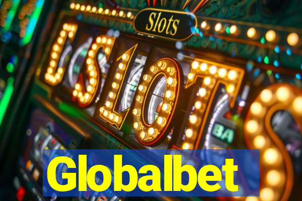 Globalbet