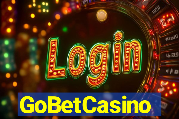 GoBetCasino