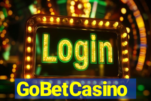 GoBetCasino