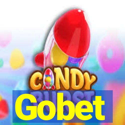 Gobet