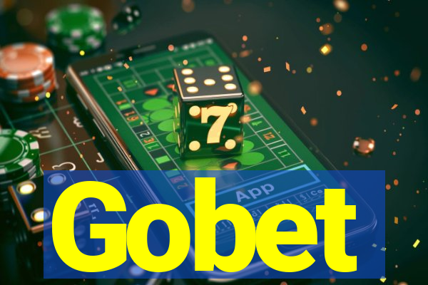 Gobet