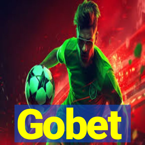 Gobet