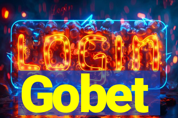 Gobet