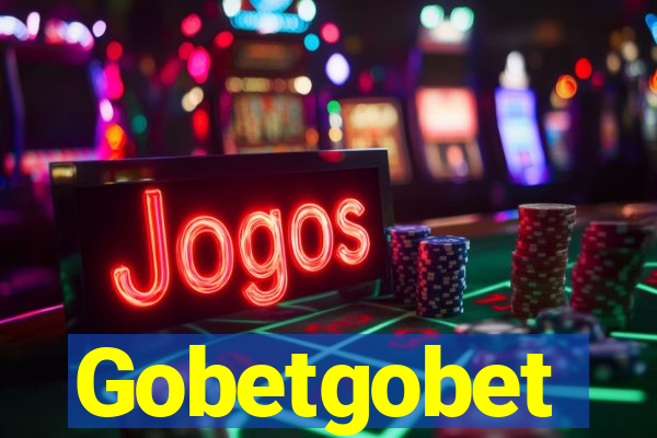 Gobetgobet