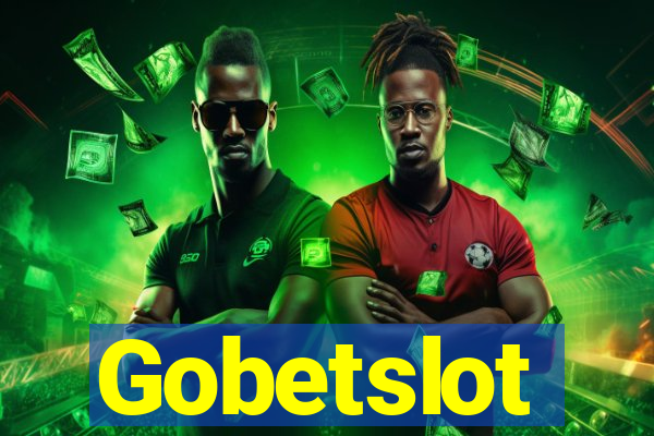 Gobetslot