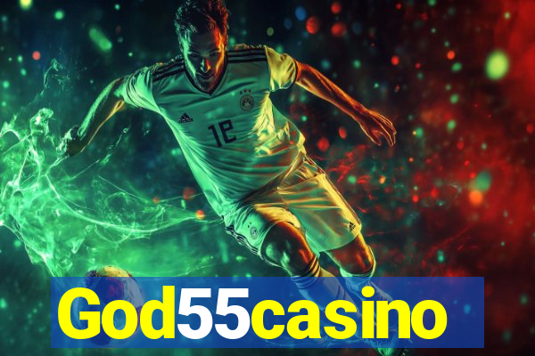 God55casino