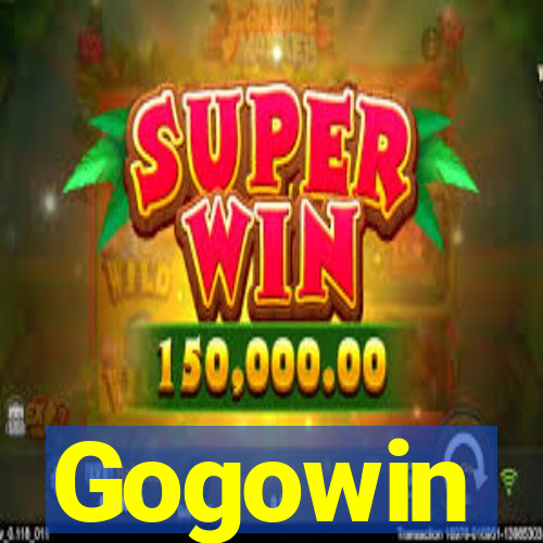 Gogowin