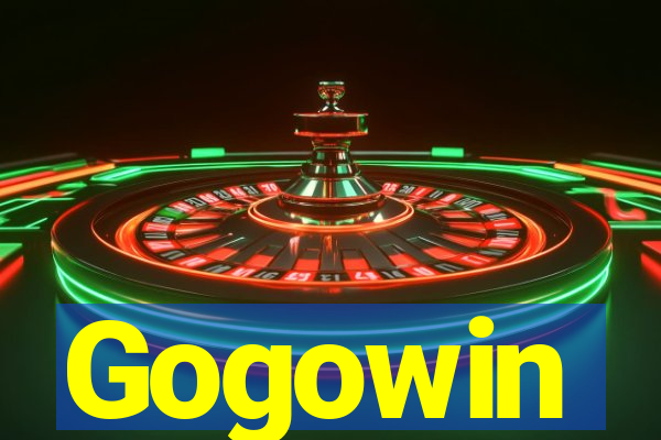 Gogowin