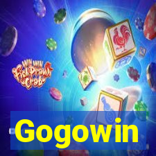 Gogowin