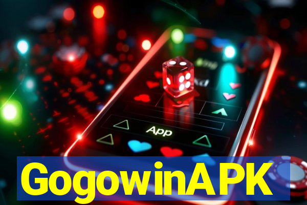 GogowinAPK