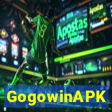GogowinAPK