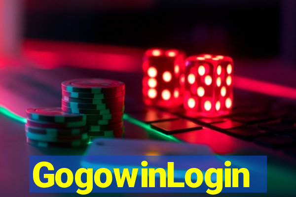GogowinLogin