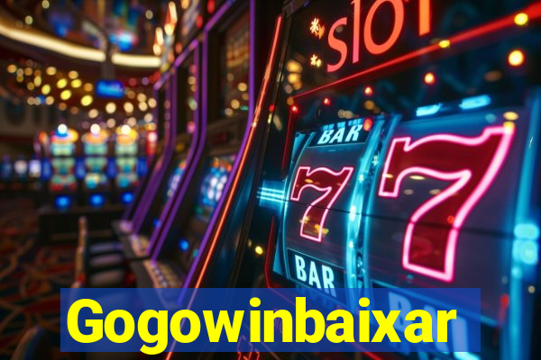 Gogowinbaixar