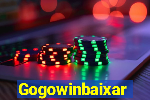 Gogowinbaixar