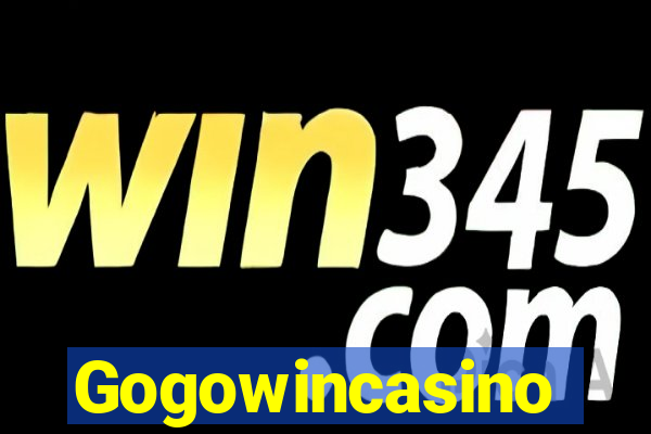 Gogowincasino