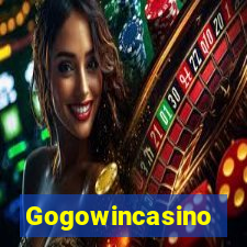 Gogowincasino