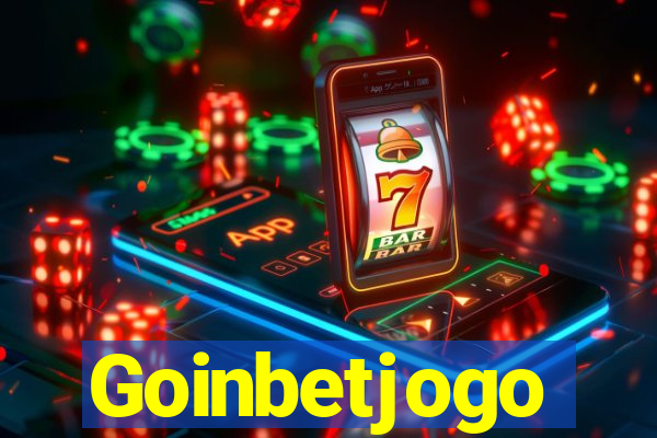 Goinbetjogo