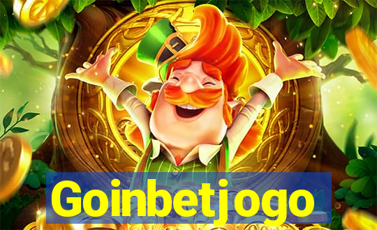 Goinbetjogo