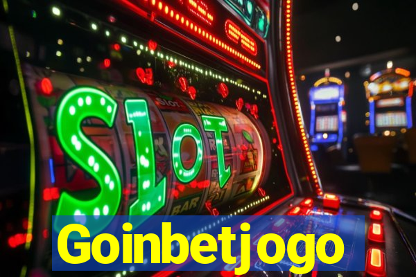 Goinbetjogo