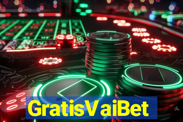 GratisVaiBet