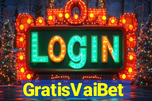 GratisVaiBet