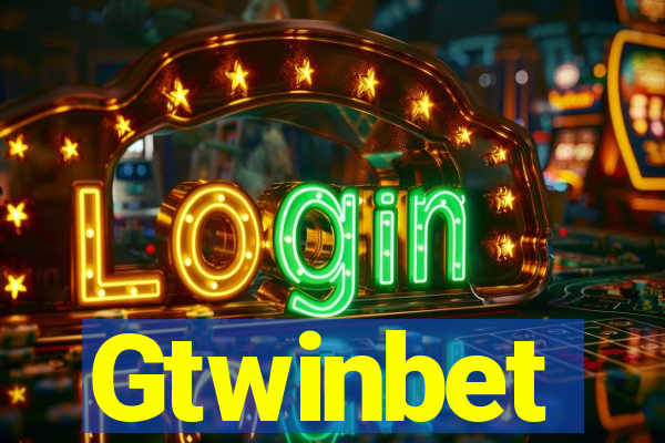 Gtwinbet