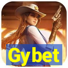 Gybet