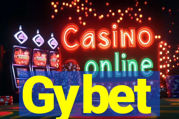 Gybet