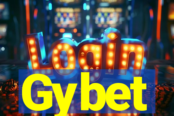 Gybet
