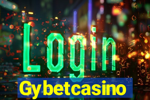 Gybetcasino